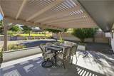 390 Greenway Drive - Photo 37