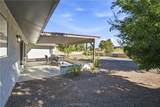 390 Greenway Drive - Photo 38