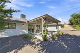 390 Greenway Drive - Photo 39