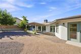 390 Greenway Drive - Photo 40
