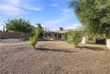390 Greenway Drive - Photo 41