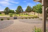 390 Greenway Drive - Photo 42