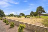 390 Greenway Drive - Photo 43