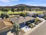 390 Greenway Drive - Photo 44