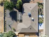 390 Greenway Drive - Photo 45