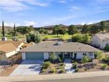 390 Greenway Drive - Photo 46