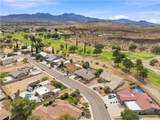 390 Greenway Drive - Photo 5