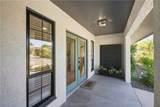 390 Greenway Drive - Photo 6