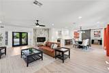 390 Greenway Drive - Photo 7