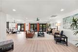 390 Greenway Drive - Photo 8