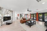 390 Greenway Drive - Photo 9