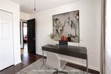 9189 Vista Drive - Photo 15