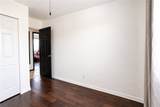 9189 Vista Drive - Photo 16