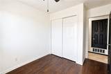 9189 Vista Drive - Photo 17