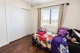 9189 Vista Drive - Photo 18