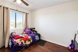 9189 Vista Drive - Photo 19