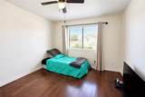 9189 Vista Drive - Photo 20