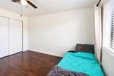 9189 Vista Drive - Photo 21