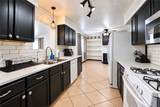 9189 Vista Drive - Photo 22