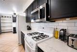 9189 Vista Drive - Photo 23