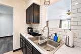 9189 Vista Drive - Photo 24