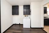 9189 Vista Drive - Photo 25
