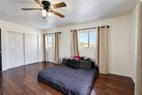 9189 Vista Drive - Photo 26