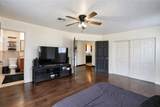 9189 Vista Drive - Photo 27