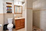 9189 Vista Drive - Photo 28