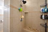 9189 Vista Drive - Photo 29