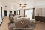 9189 Vista Drive - Photo 30