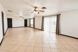9189 Vista Drive - Photo 31