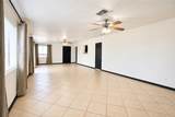 9189 Vista Drive - Photo 32
