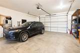 9189 Vista Drive - Photo 33