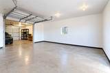 9189 Vista Drive - Photo 34