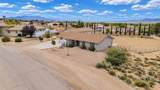 9189 Vista Drive - Photo 35