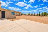 9189 Vista Drive - Photo 36