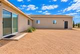9189 Vista Drive - Photo 37
