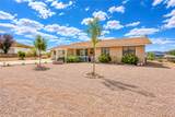 9189 Vista Drive - Photo 38