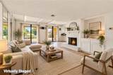 2681 Country Club Drive - Photo 17