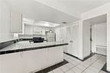 2681 Country Club Drive - Photo 22