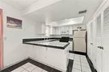 2681 Country Club Drive - Photo 23