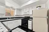 2681 Country Club Drive - Photo 24