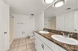 2681 Country Club Drive - Photo 26