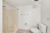 2681 Country Club Drive - Photo 27