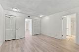 2681 Country Club Drive - Photo 29