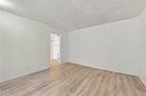 2681 Country Club Drive - Photo 30