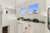 2681 Country Club Drive - Photo 31