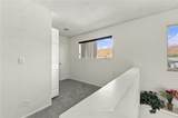 2681 Country Club Drive - Photo 32