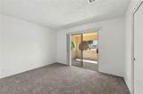 2681 Country Club Drive - Photo 33